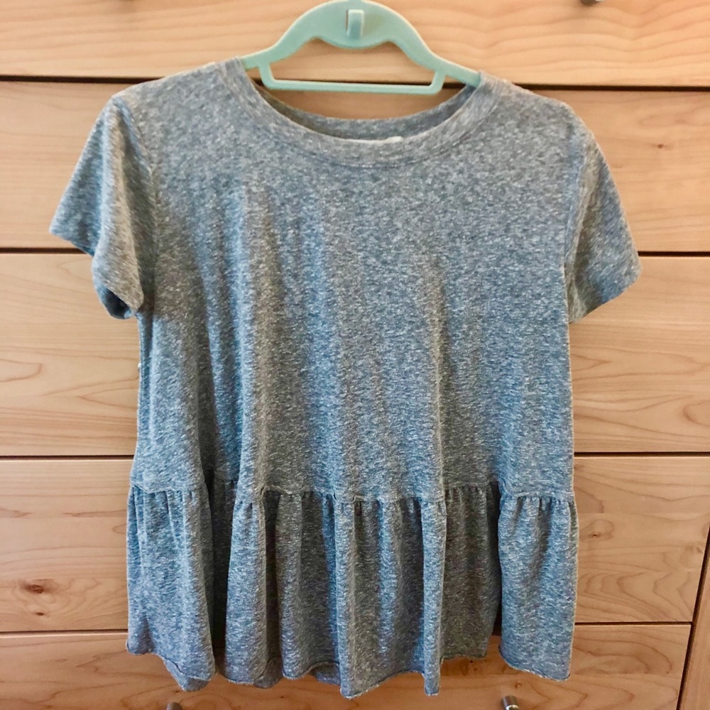 Urban outfitters